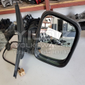 Oto Çıkma Parça / Volkswagen / Transporter / Ayna / Sağ Dış Ayna / Çıkma Parça 