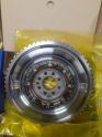 Oto Çıkma Parça / Hyundai / i30 / Debriyaj / Baskı Balata / Sıfır Parça 