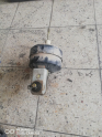 Oto Çıkma Parça / Renault / Laguna / Fren / Westinghouse / Çıkma Parça 