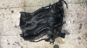 Oto Çıkma Parça / Volkswagen / Bora / Motor / Emme Manifoldu / Çıkma Parça 