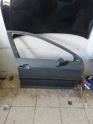Oto Çıkma Parça / Peugeot / 407 / Kaporta & Karoser / Sağ Ön Kapı / Çıkma Parça 