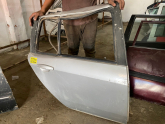 Oto Çıkma Parça / Renault / Clio / Kaporta & Karoser / Dış Kapı Kolu / Çıkma Parça 