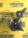 Oto Çıkma Parça / Honda / Civic / Vites / Vites Topuzu / Çıkma Parça 