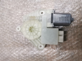 Oto Çıkma Parça / Volkswagen / Passat / Oto Cam / Cam Motoru / Sıfır Parça 