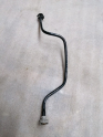 Oto Çıkma Parça / Audi / Q5 / Radyatör / İntercooler Hortumu / Çıkma Parça 