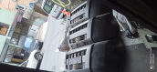 Oto Çıkma Parça / Fiat / Fiorino / Tampon / Ön Tampon / Çıkma Parça 