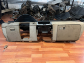 Oto Çıkma Parça / Volkswagen / Passat / Göğüslük & Torpido / Komple Torpido / Çıkma Parça 