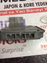 Oto Çıkma Parça / Kia / Sorento / Beyin / Şanzıman Beyni / Çıkma Parça 