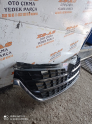 Oto Çıkma Parça / Renault / Trafic / Tampon / Orta Izgara / Çıkma Parça 