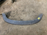 Oto Çıkma Parça / Volkswagen / Golf / Tampon / Karlık / Çıkma Parça 