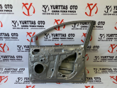 Oto Çıkma Parça / Toyota / Corolla / Kaporta & Karoser / Sağ Ön Kapı / Çıkma Parça 