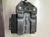 Oto Çıkma Parça / Fiat / Marea / Elektrik / Merkezi Kilit Motoru / Çıkma Parça 