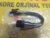Oto Çıkma Parça / Kia / Sephia / Elektrik / Kontak Seti / Sıfır Parça 