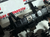 Oto Çıkma Parça / Volkswagen / Passat / Motor / Enjektör / Çıkma Parça 