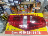 Oto Çıkma Parça / Hyundai / H100 / Far & Stop / Sağ Arka Stop / Sıfır Parça 