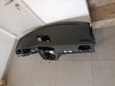 Oto Çıkma Parça / Volkswagen / Tiguan / Göğüslük & Torpido / Komple Torpido / Çıkma Parça 