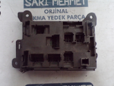 Oto Çıkma Parça / Bmw / X5 / Elektrik / Sigorta Kutusu / Çıkma Parça 