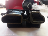 Oto Çıkma Parça / Volkswagen / Passat / Göğüslük & Torpido / Havalandırma Izgaraları / Çıkma Parça 