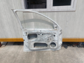 Oto Çıkma Parça / Opel / Corsa / Kaporta & Karoser / Sol Ön Kapı / Çıkma Parça 