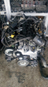 Oto Çıkma Parça / Fiat / Linea / Motor / Motor (komple) / Çıkma Parça 