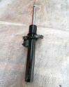 Oto Çıkma Parça / Seat / Tarraco / Alt Takım / Amortisör / Çıkma Parça 