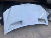 Oto Çıkma Parça / Mercedes / Sprinter / Kaporta & Karoser / Kaput / Çıkma Parça 