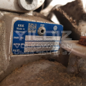 Oto Çıkma Parça / Volkswagen / Passat / Motor / Turbo / Çıkma Parça 