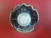 Oto Çıkma Parça / Volkswagen / Golf / Teyp / Hoparlör / Çıkma Parça 