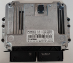Oto Çıkma Parça / Ford / Mondeo / Beyin / Motor Beyni / Sıfır Parça 
