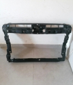 Oto Çıkma Parça / Volkswagen / Passat / Kaporta & Karoser / Ön Panel / Çıkma Parça 