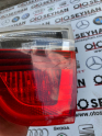 Oto Çıkma Parça / Bmw / 3 Serisi / Far & Stop / Sağ Arka Stop / Çıkma Parça 