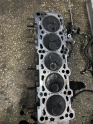 Oto Çıkma Parça / Volkswagen / Transporter / Motor / Silindir Kapağı / Çıkma Parça 