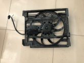 Oto Çıkma Parça / Bmw / 5 Serisi / Fan / Fan Motoru / Çıkma Parça 