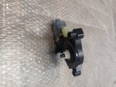 Oto Çıkma Parça / Volkswagen / Golf / Oto Cam / Cam Motoru / Sıfır Parça 