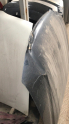 Oto Çıkma Parça / Honda / Accord / Kaporta & Karoser / Kaput / Çıkma Parça 