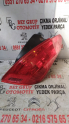 Oto Çıkma Parça / Peugeot / 308 / Far & Stop / Sağ Arka Stop / Çıkma Parça 