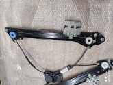 Oto Çıkma Parça / Volkswagen / Arteon / Oto Cam / Cam Motoru / Sıfır Parça 