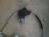 Oto Çıkma Parça / Peugeot / 301 / Oto Cam / Cam Motoru / Çıkma Parça 
