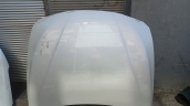 BMW F30 3 SERİSİ KAPUT ÇIKMA