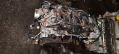Oto Çıkma Parça / Renault / Talisman / Motor / Motor (komple) / Çıkma Parça 