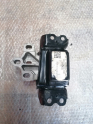 Oto Çıkma Parça / Volkswagen / Tiguan / Motor / Takozu & Kulağı / Çıkma Parça 