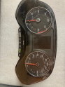 Oto Çıkma Parça / Seat / Leon / Elektrik / Kilometre Saati / Çıkma Parça 