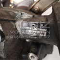 Oto Çıkma Parça / Volkswagen / Passat / Motor / Turbo / Çıkma Parça 