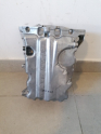 Oto Çıkma Parça / Volkswagen / Polo / Motor / Karter / Çıkma Parça 