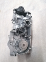 Oto Çıkma Parça / Volkswagen / Golf / Motor / Devirdaim / Çıkma Parça 