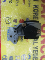 Oto Çıkma Parça / Hyundai / Elantra / Motor / Takozu & Kulağı / Sıfır Parça 
