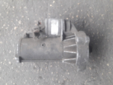 Oto Çıkma Parça / Peugeot / 306 / Elektrik / Marş Motoru / Çıkma Parça 