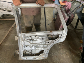 Oto Çıkma Parça / Hyundai / Excel / Kaporta & Karoser / Kapı Kilidi / Çıkma Parça 