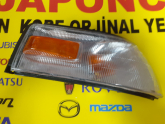 Oto Çıkma Parça / Mazda / 626 / Far & Stop / Sinyal Lambası / Sıfır Parça 