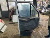 Oto Çıkma Parça / Volkswagen / LT / Oto Cam / Kapı Camları / Çıkma Parça 